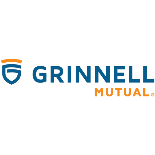 Grinell Mutual Insurance